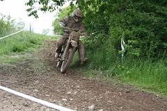 Enduro Dobřany 3.6.2006 (267)